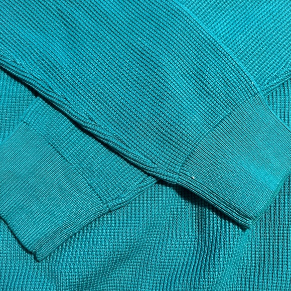 Sweater - Picture 2 of 3